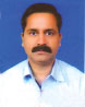 Staff Picture